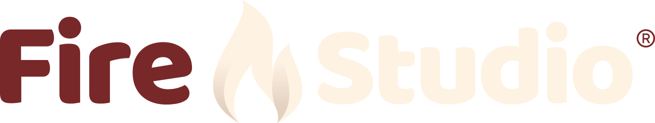 Fire Studio
